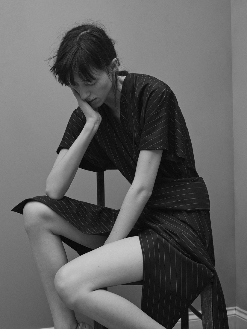 Editorial