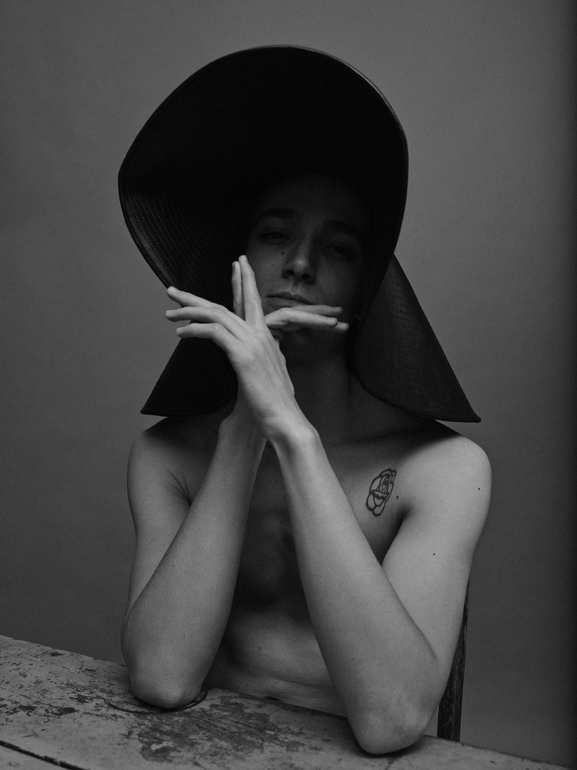 Editorial