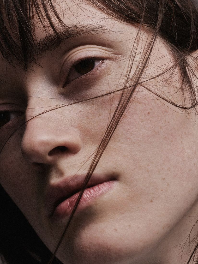 Editorial