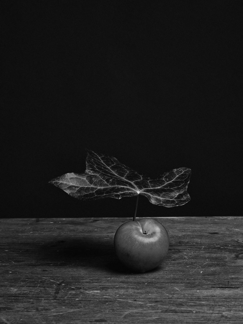 Editorial