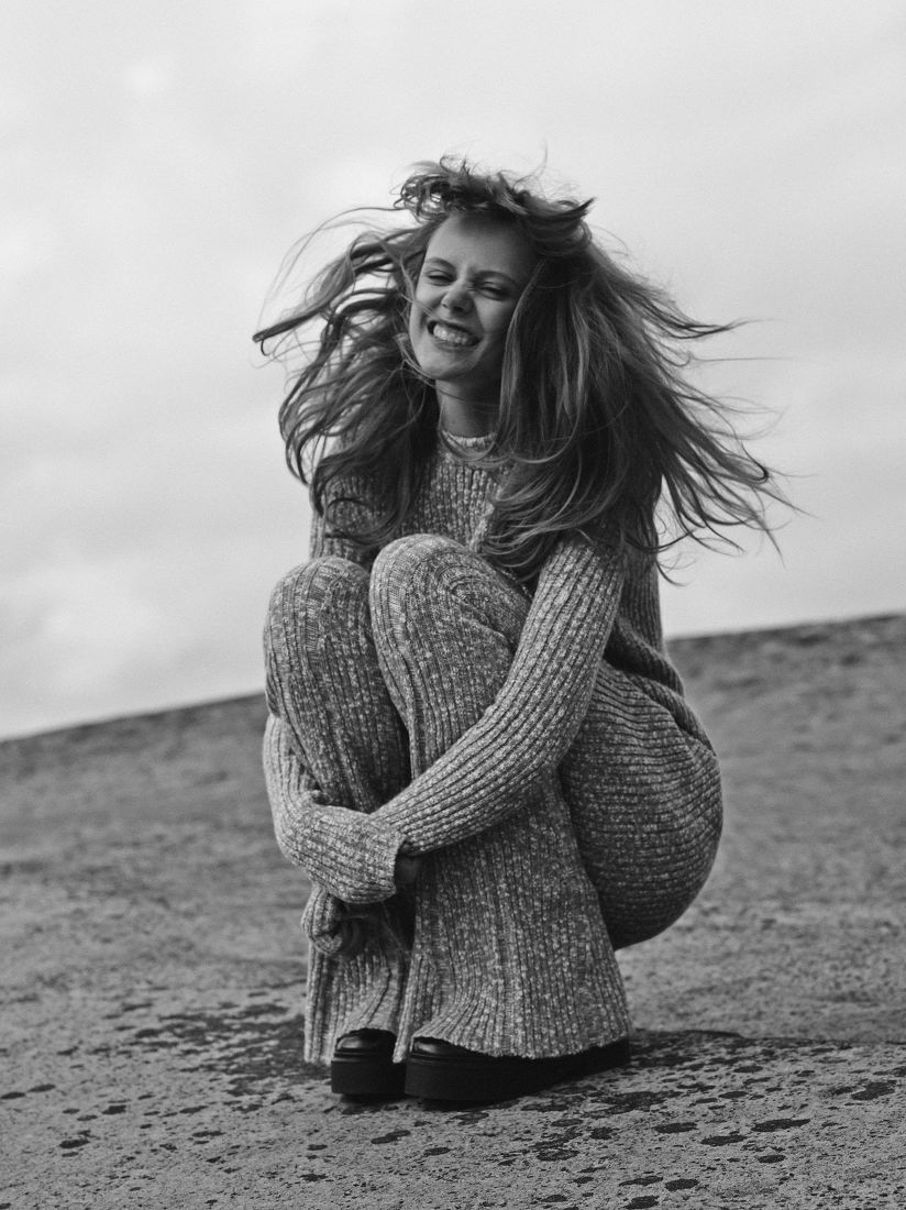 Editorial