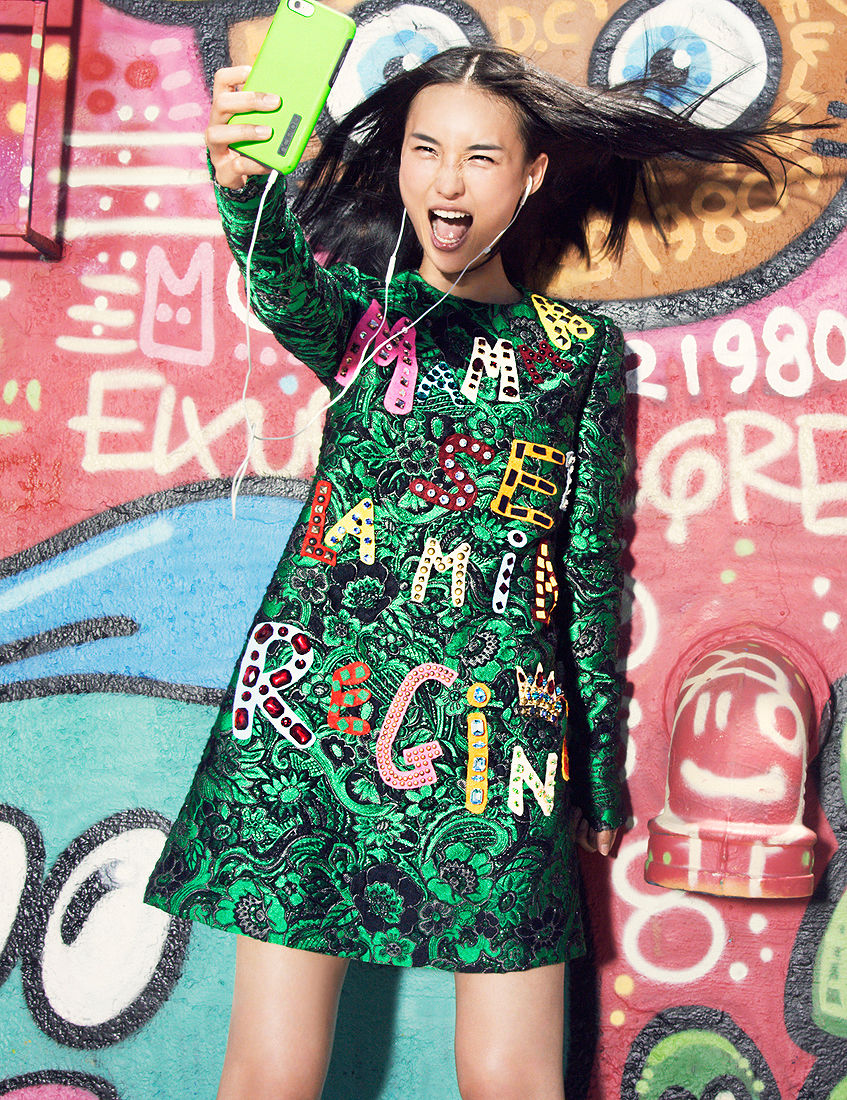 Editorial