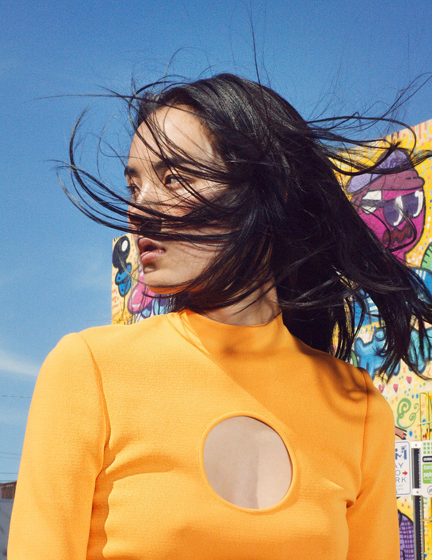 Editorial