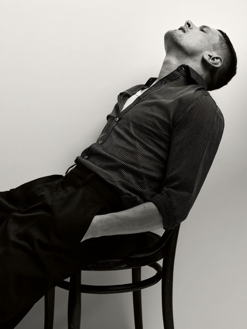 Editorial