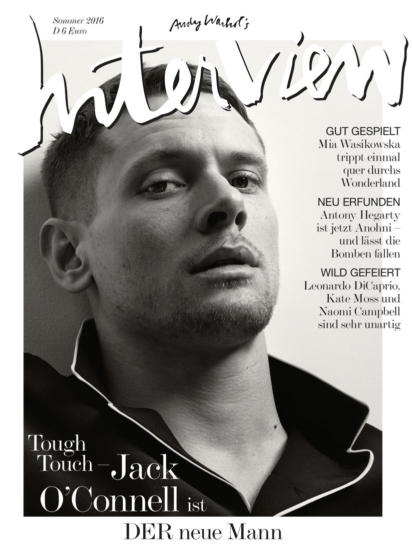 Editorial