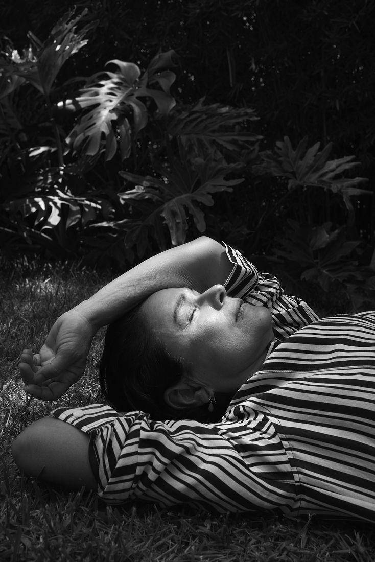 Editorial