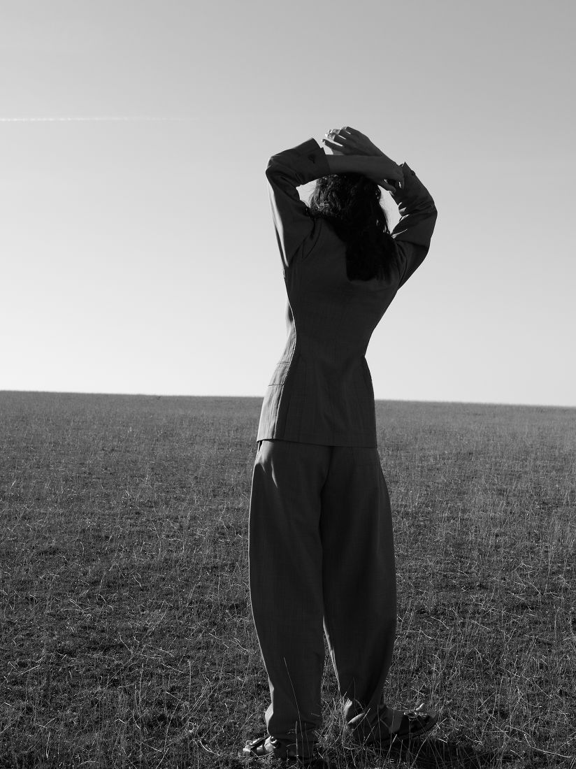 Editorial