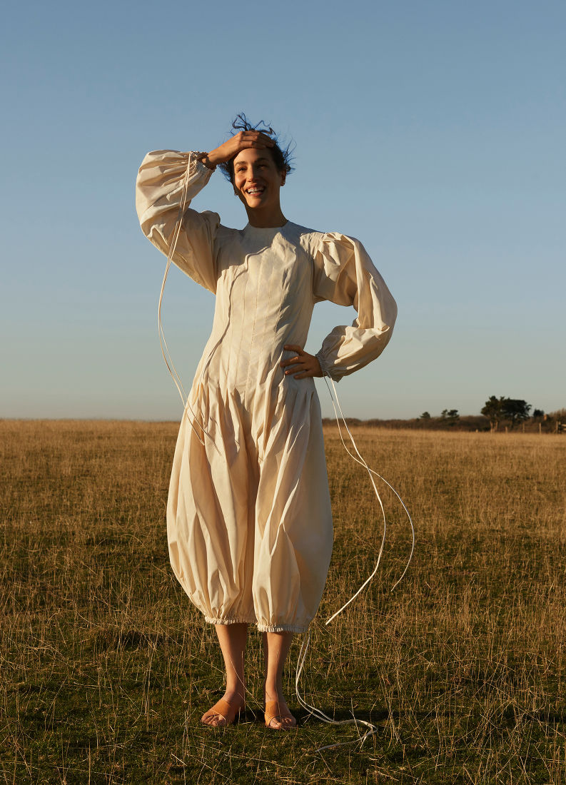 Editorial