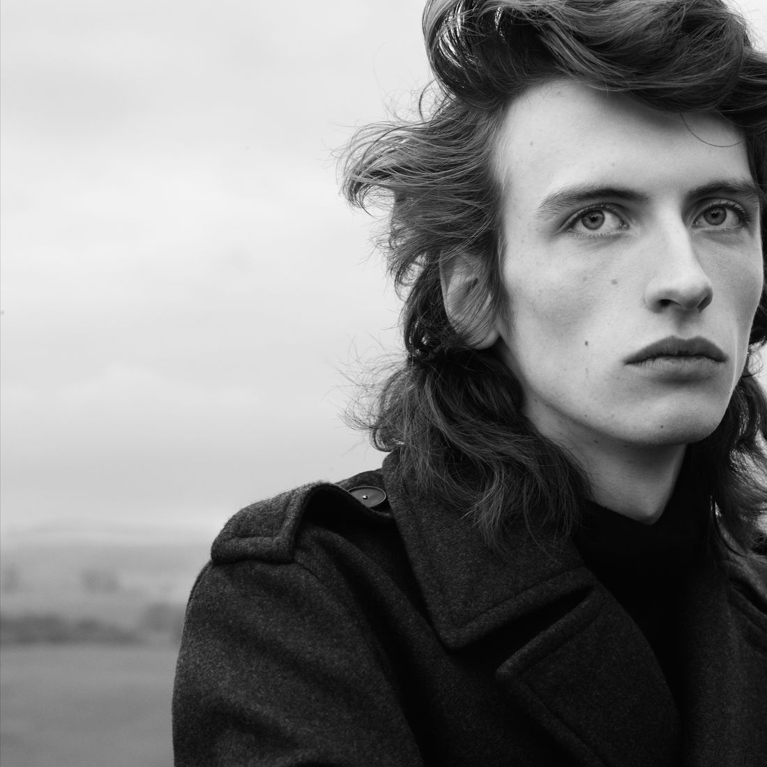Editorial