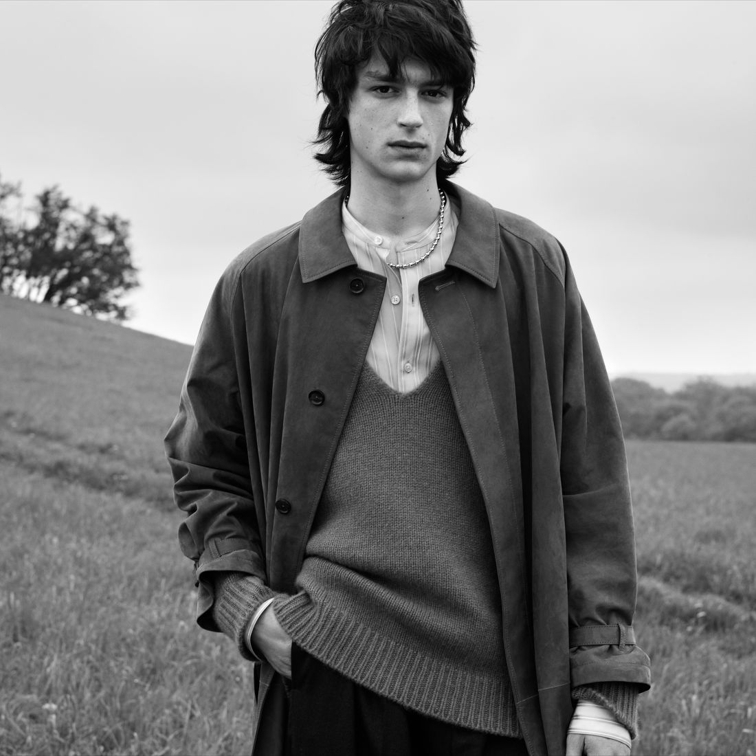 Editorial