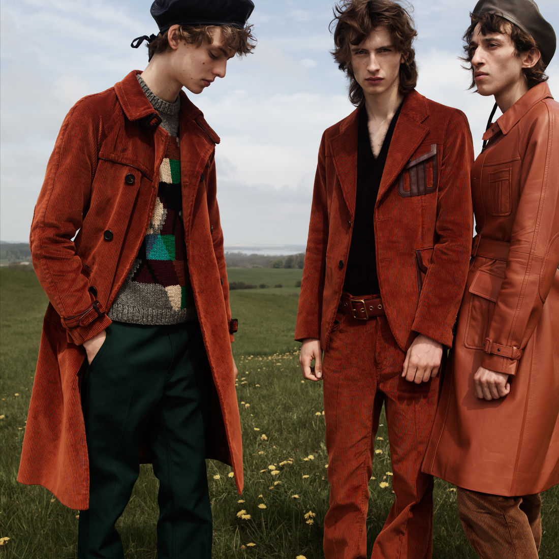 Editorial