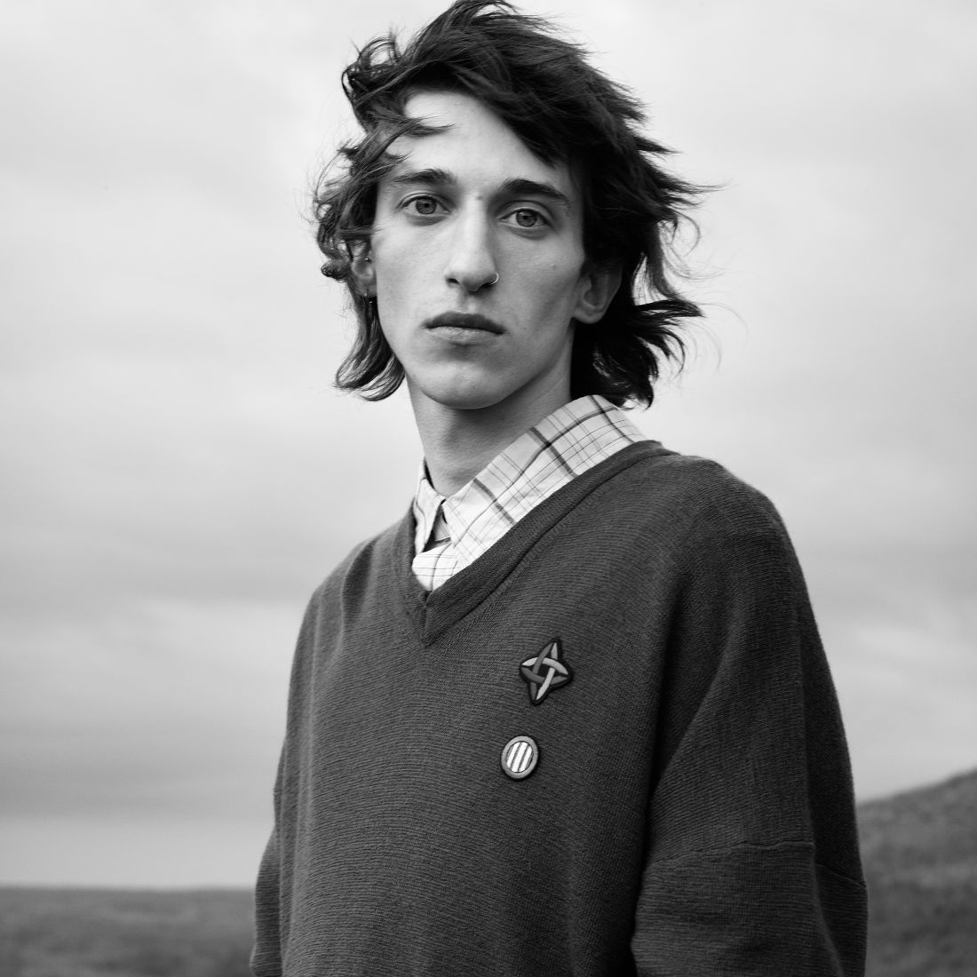 Editorial