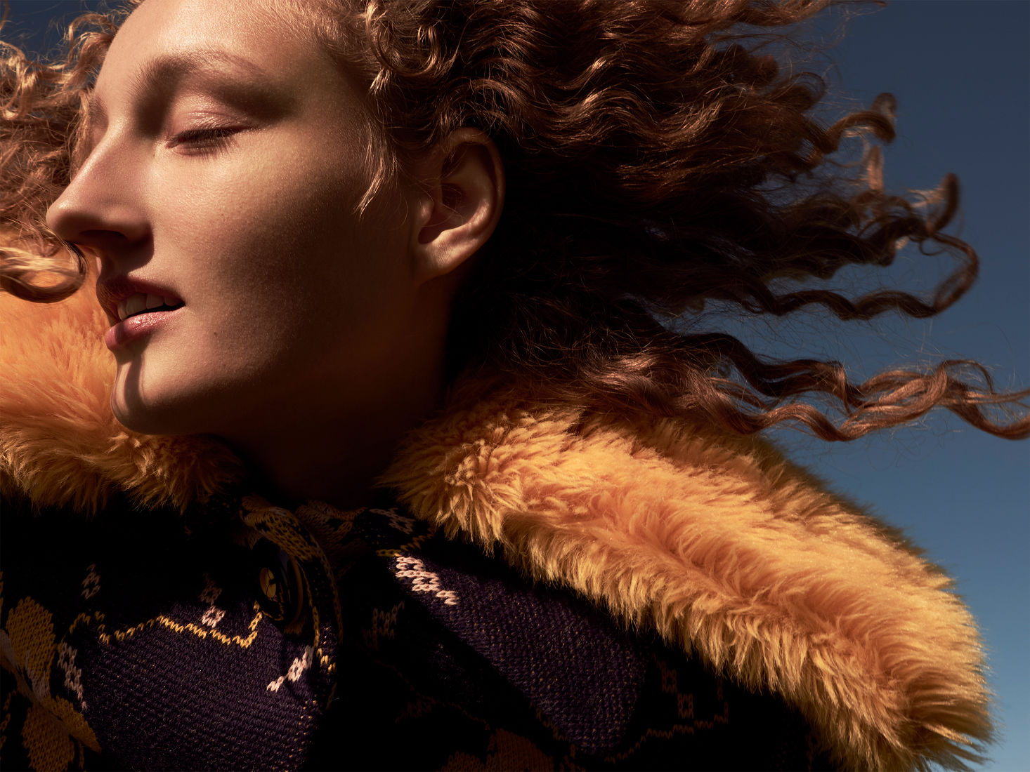 Editorial