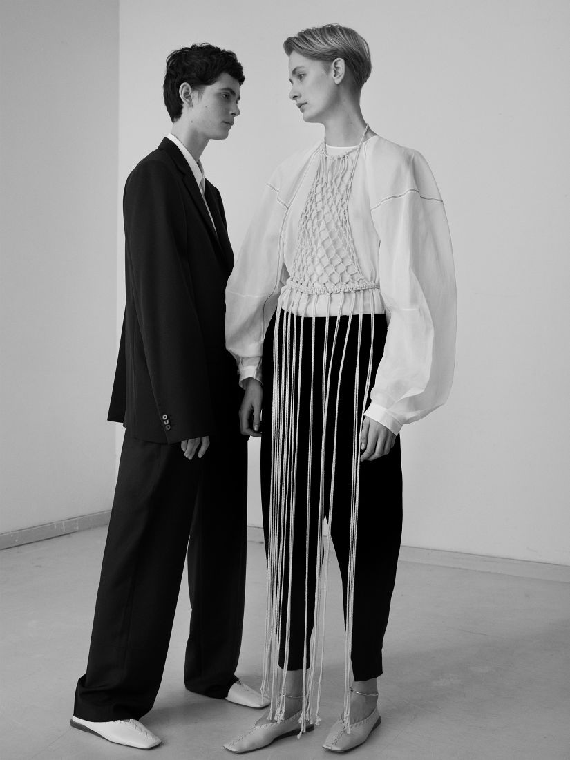 Editorial