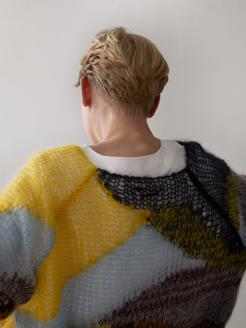 Editorial