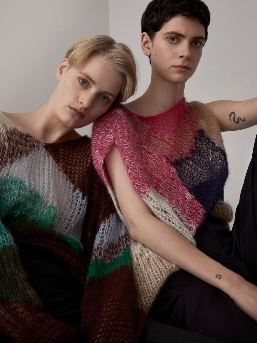 Editorial