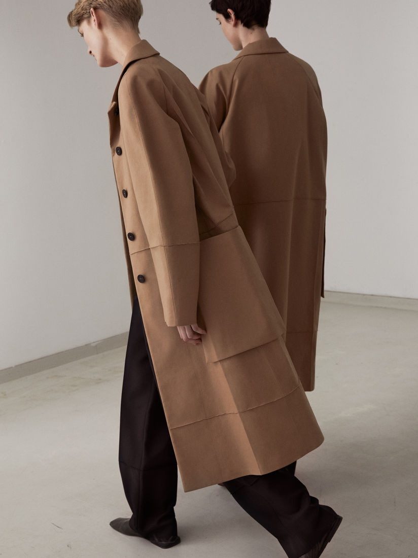 Editorial