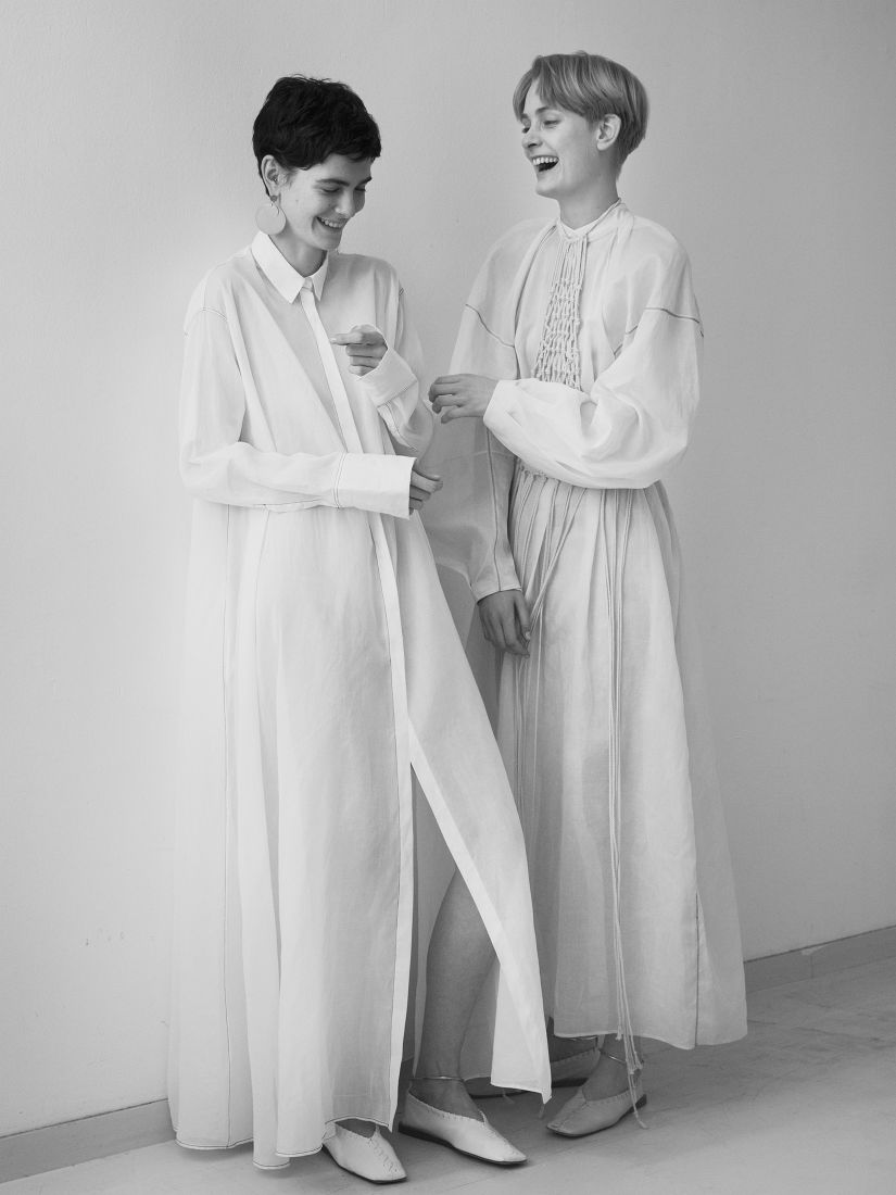 Editorial