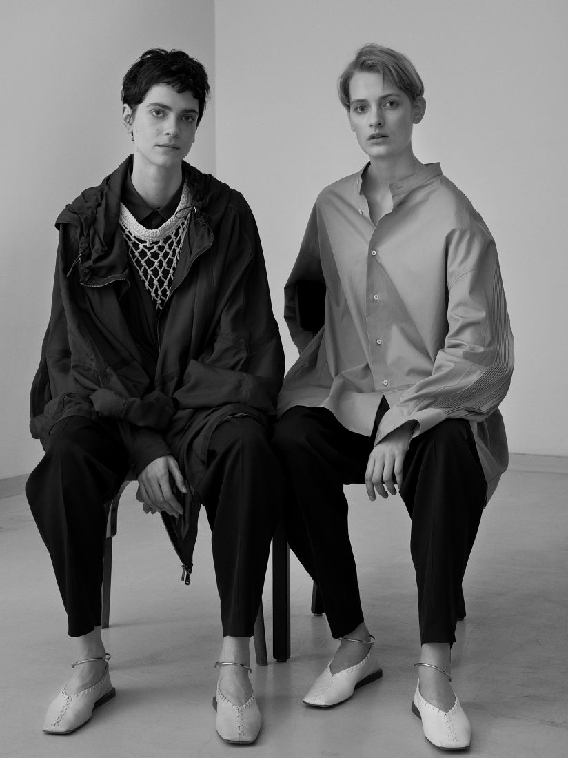 Editorial