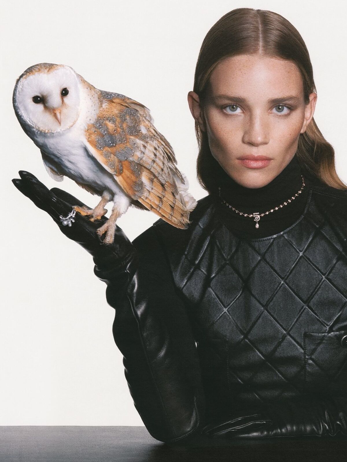 Chanel End of Year 2025