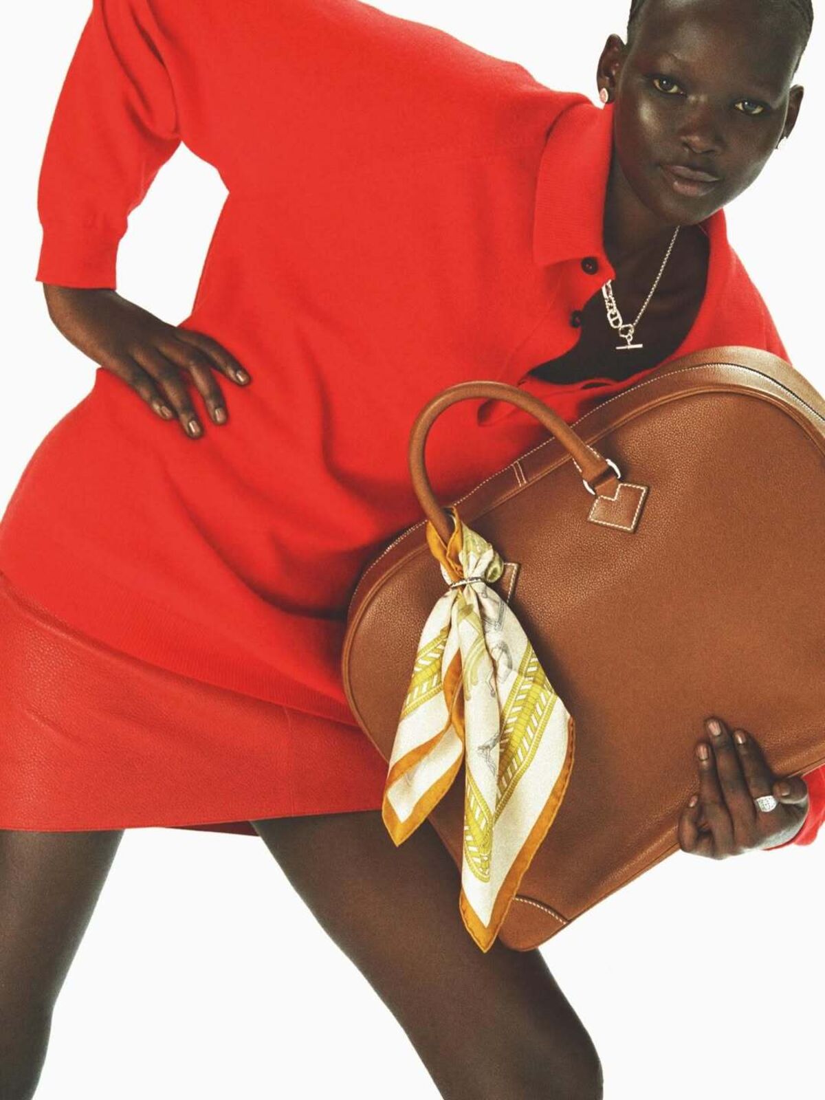 MDH 88 x CHAUMONT-ZAERPOUR