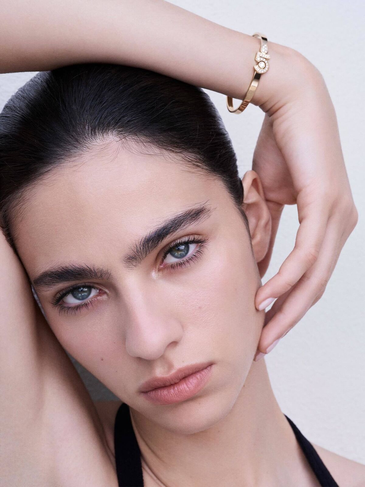 CHANEL COLLECTION N°5