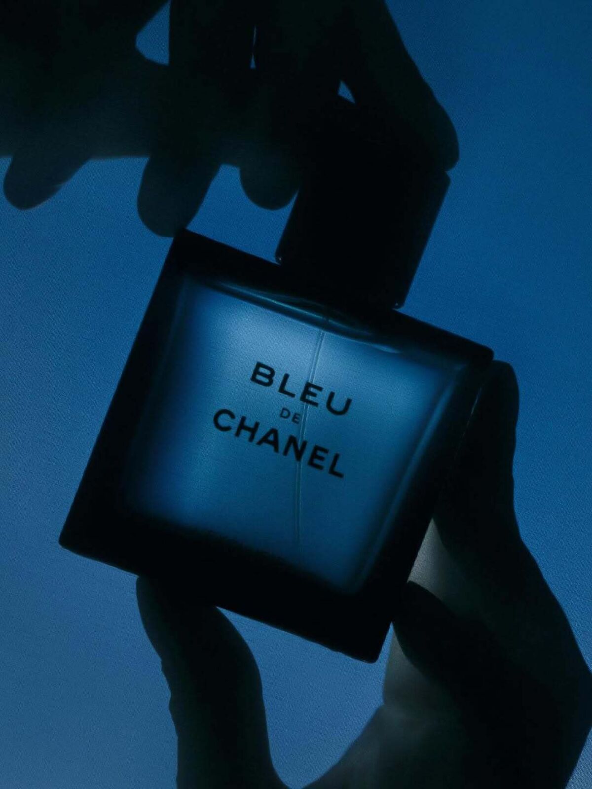 CHANEL N°5 Eau de Toilette 