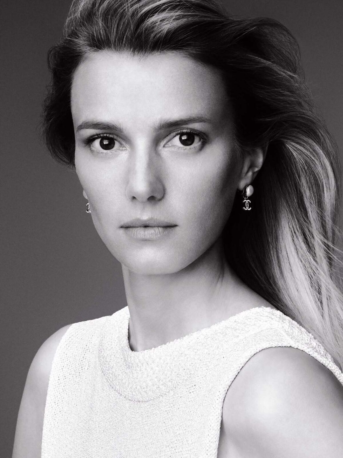 Chanel Le Lift 2026