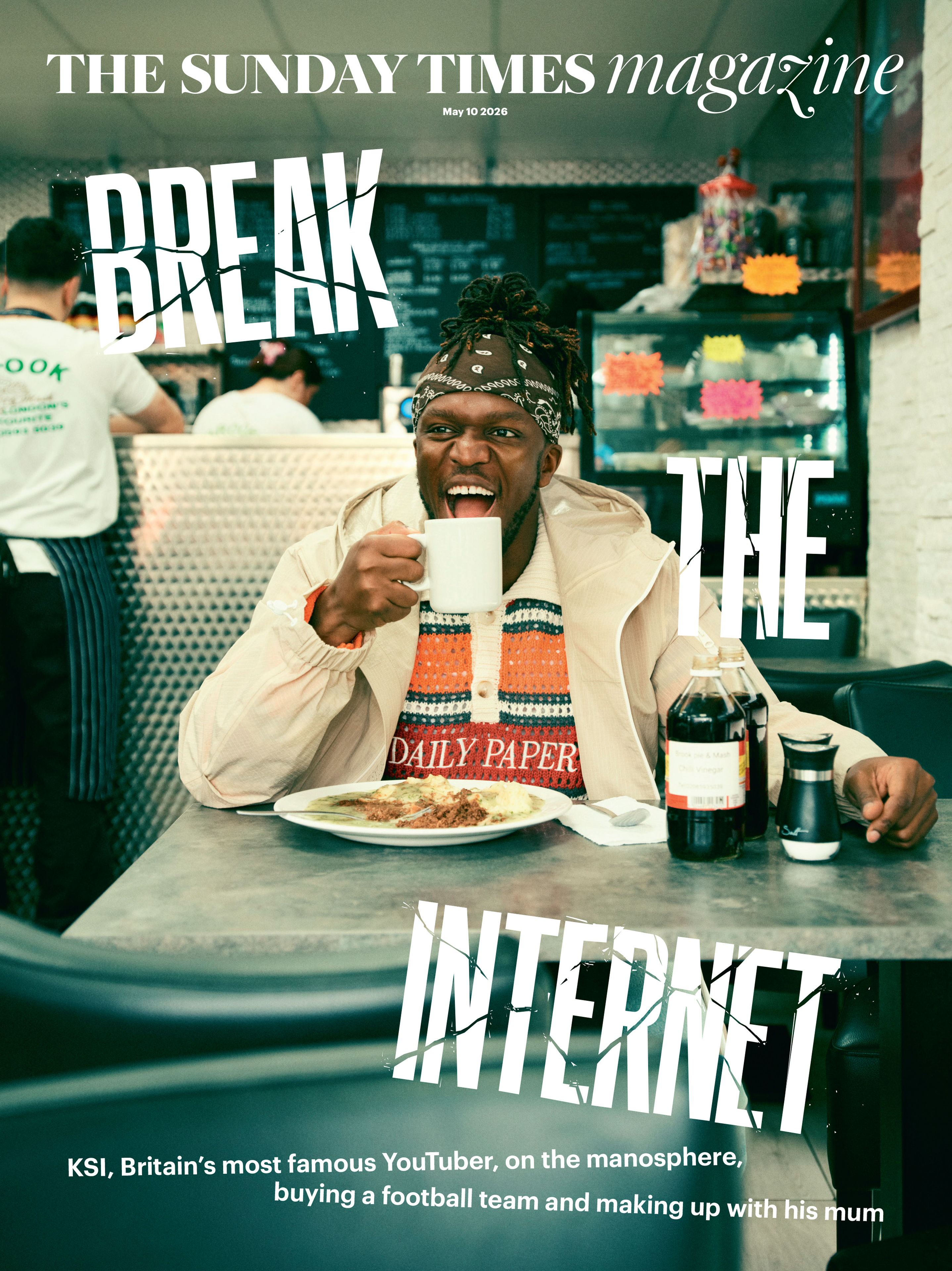 KSI 