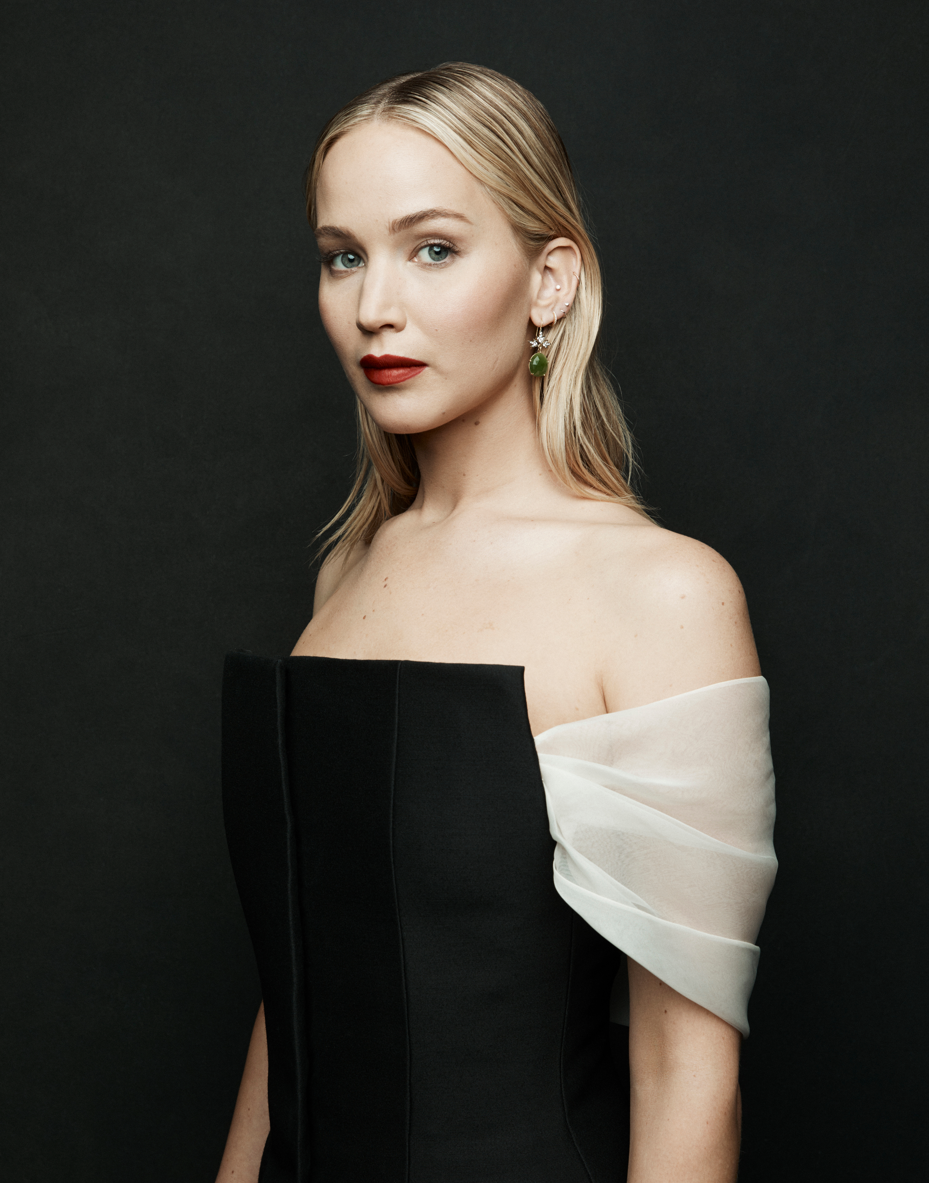 Bafta Film Awards