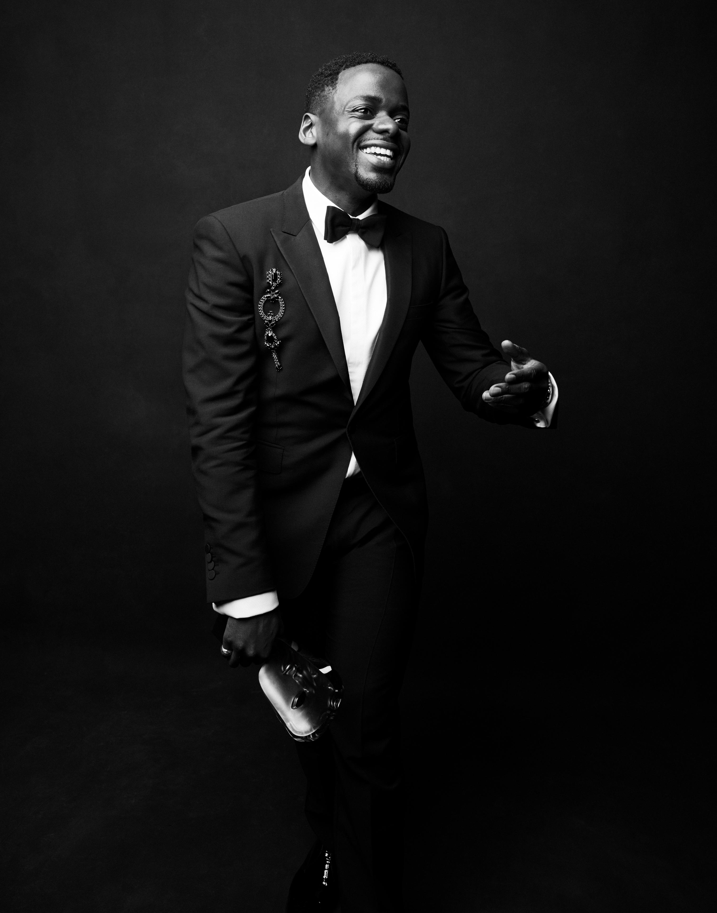 Bafta Film Awards