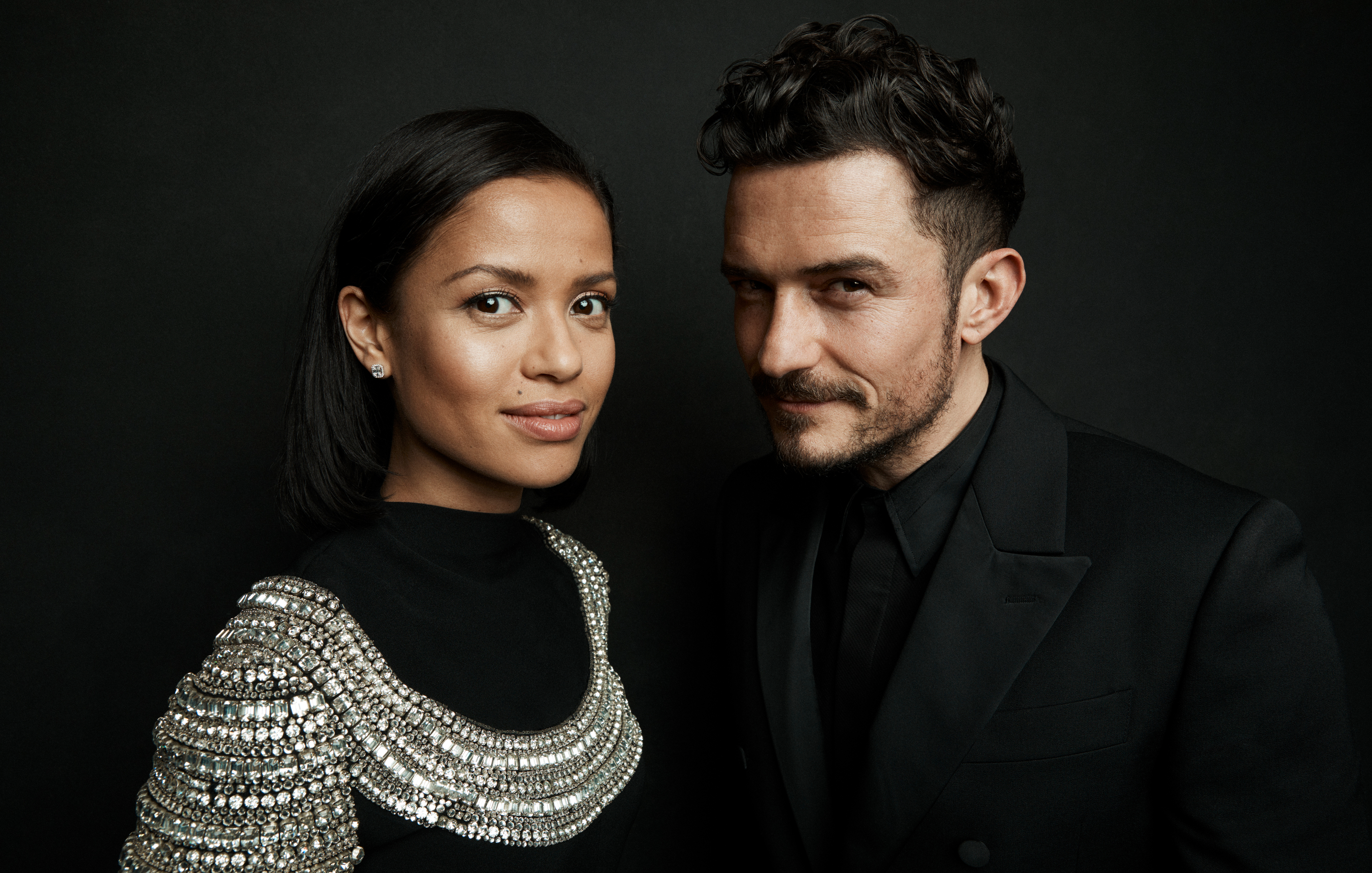 Bafta Film Awards