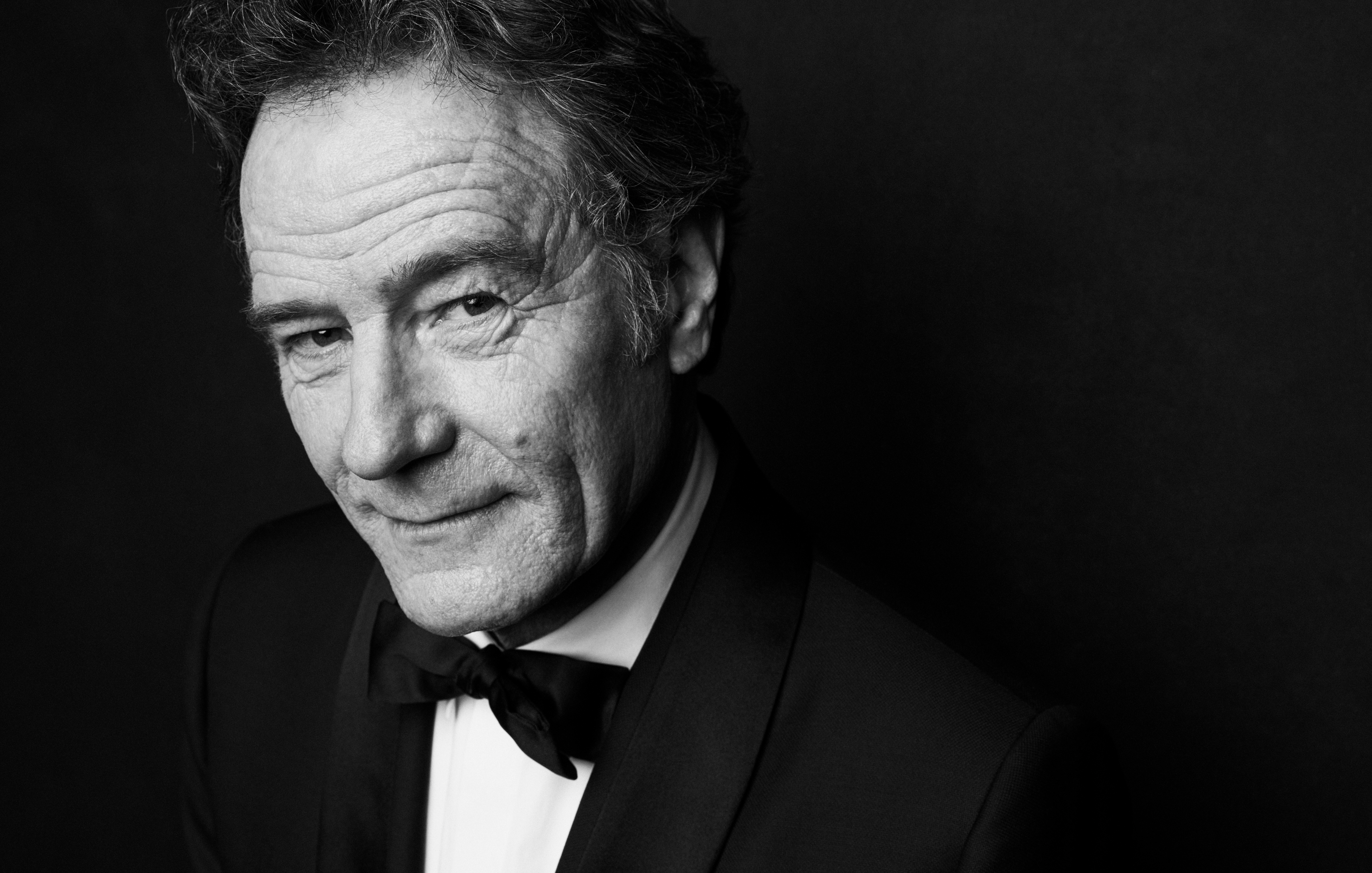Bafta Film Awards