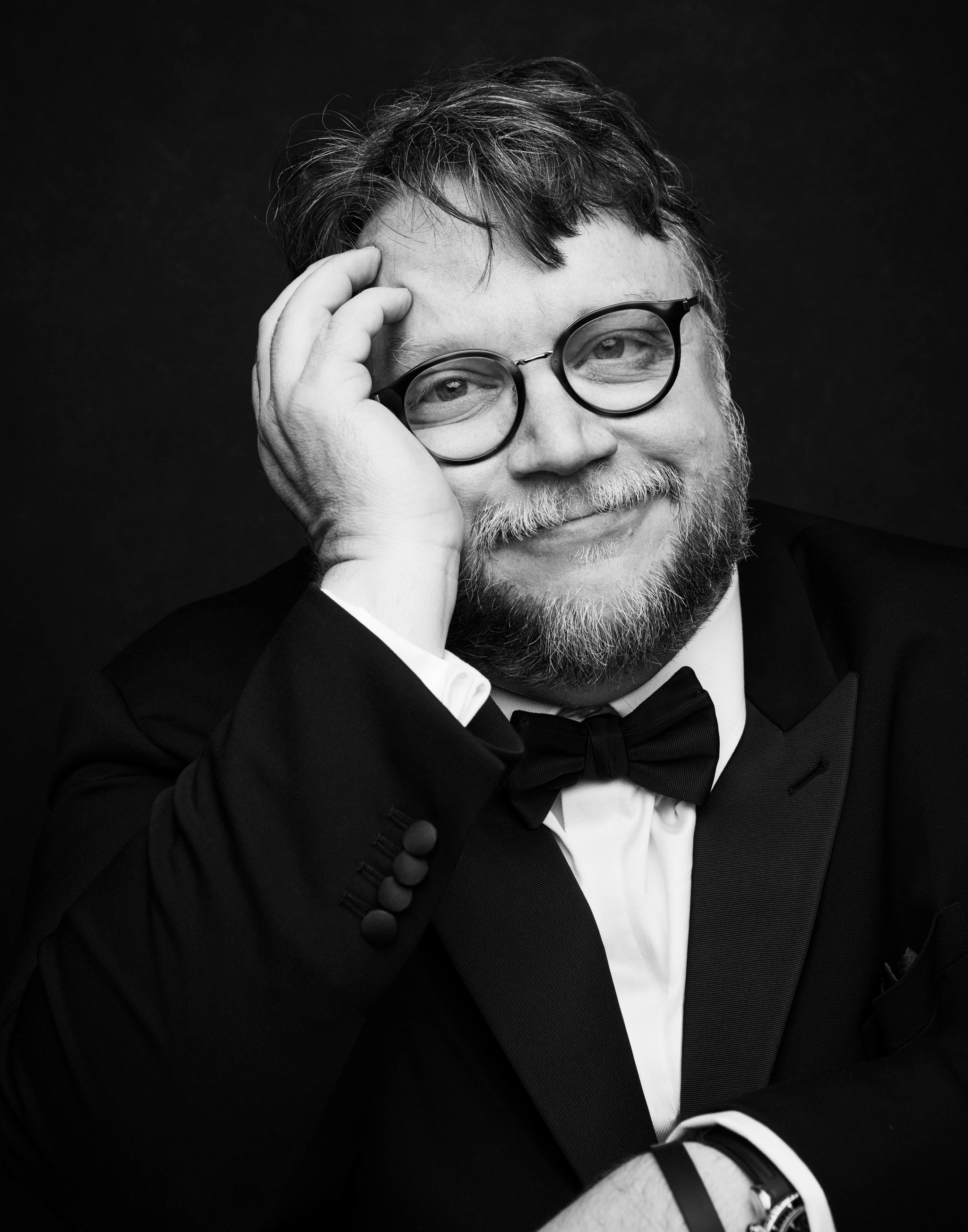 Bafta Film Awards