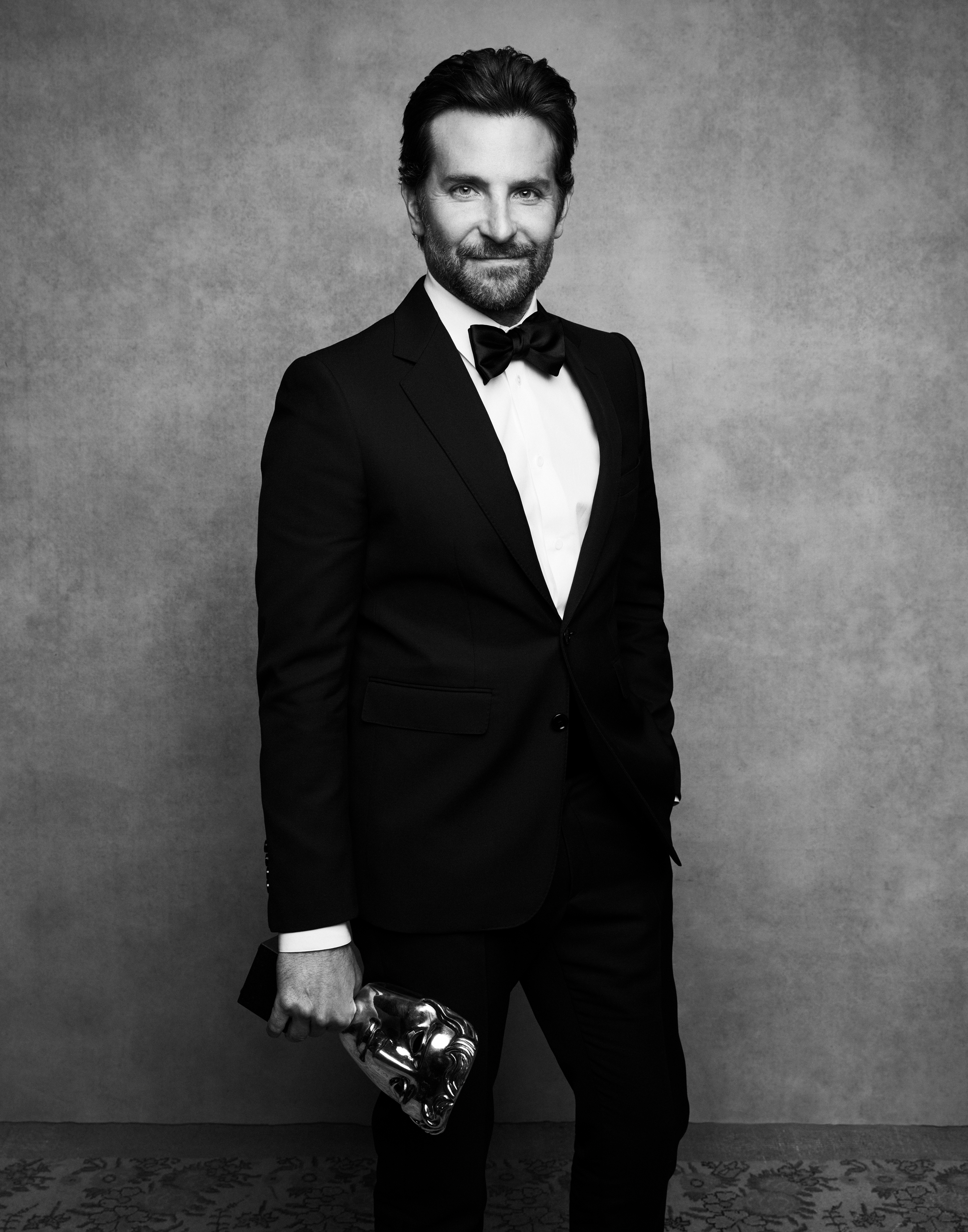 Bafta Film Awards