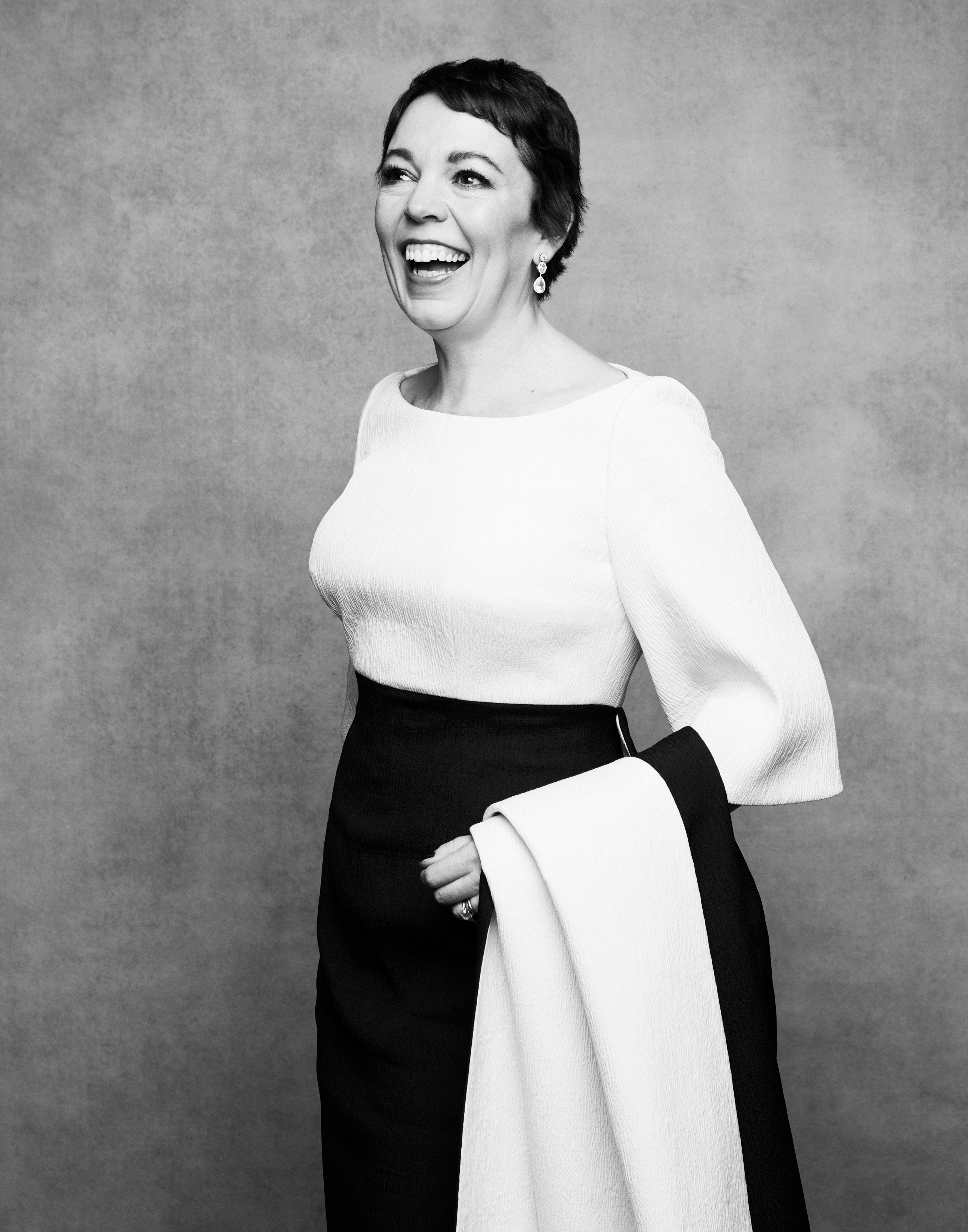 Bafta Film Awards