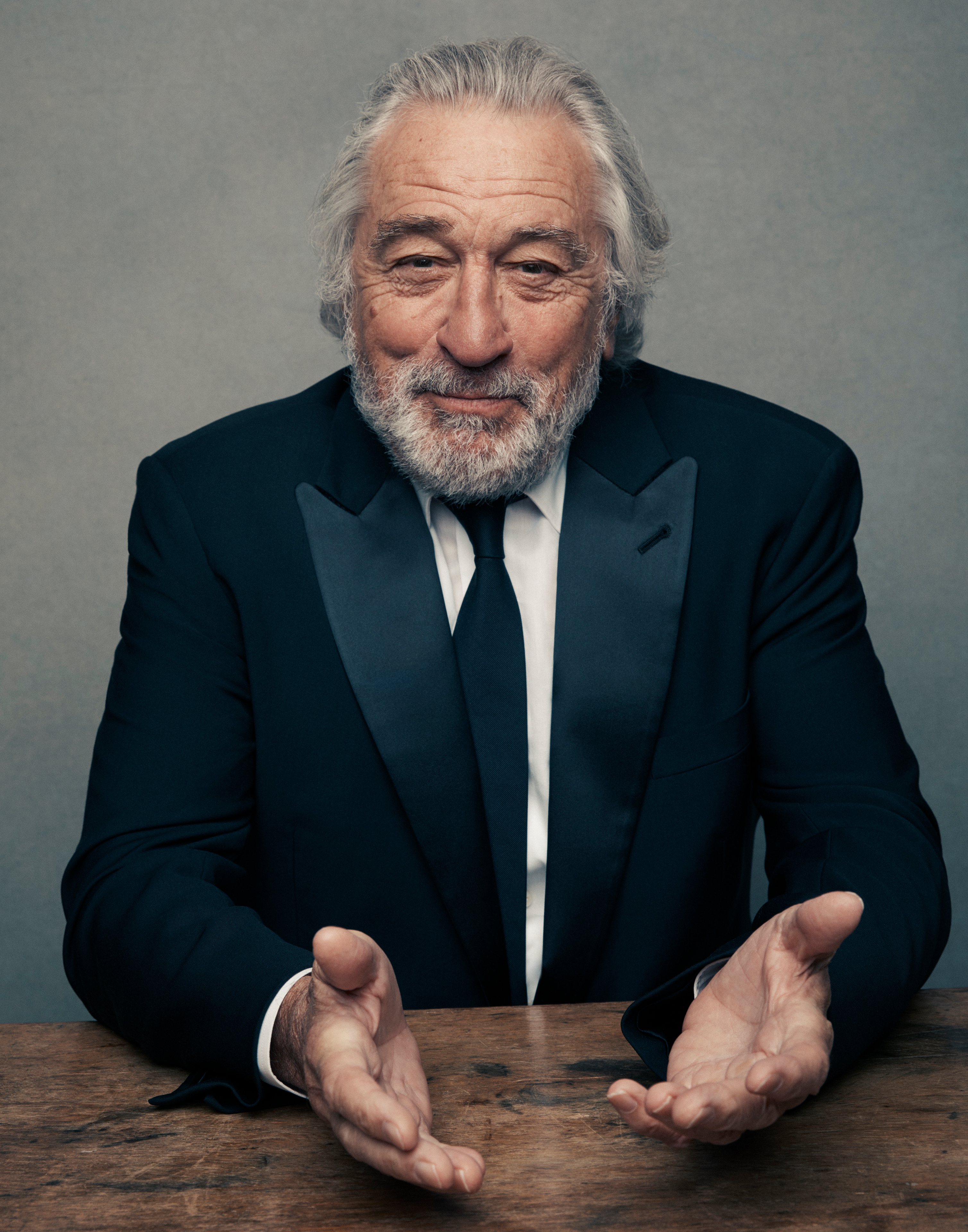 Bafta Film Awards