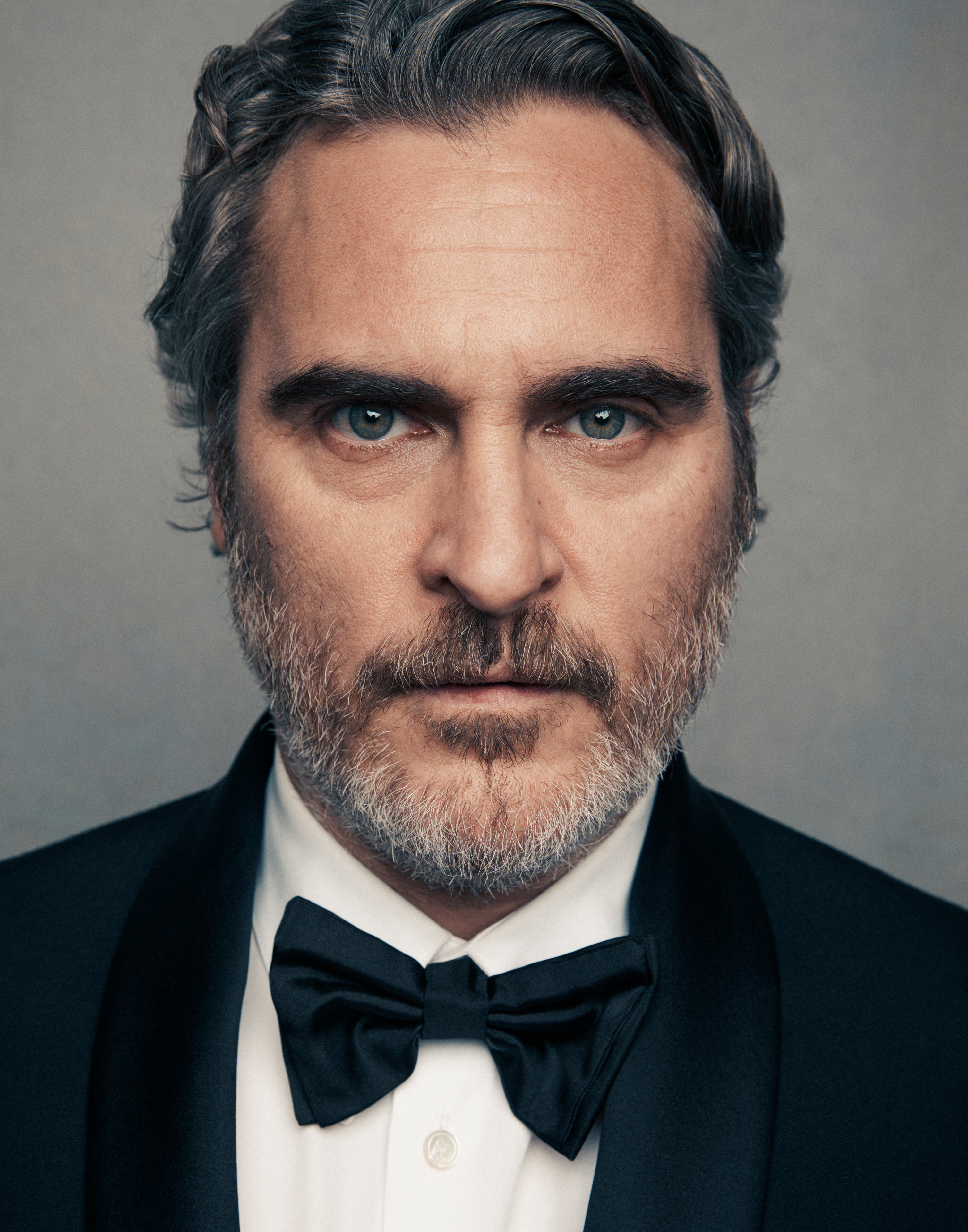 Bafta Film Awards