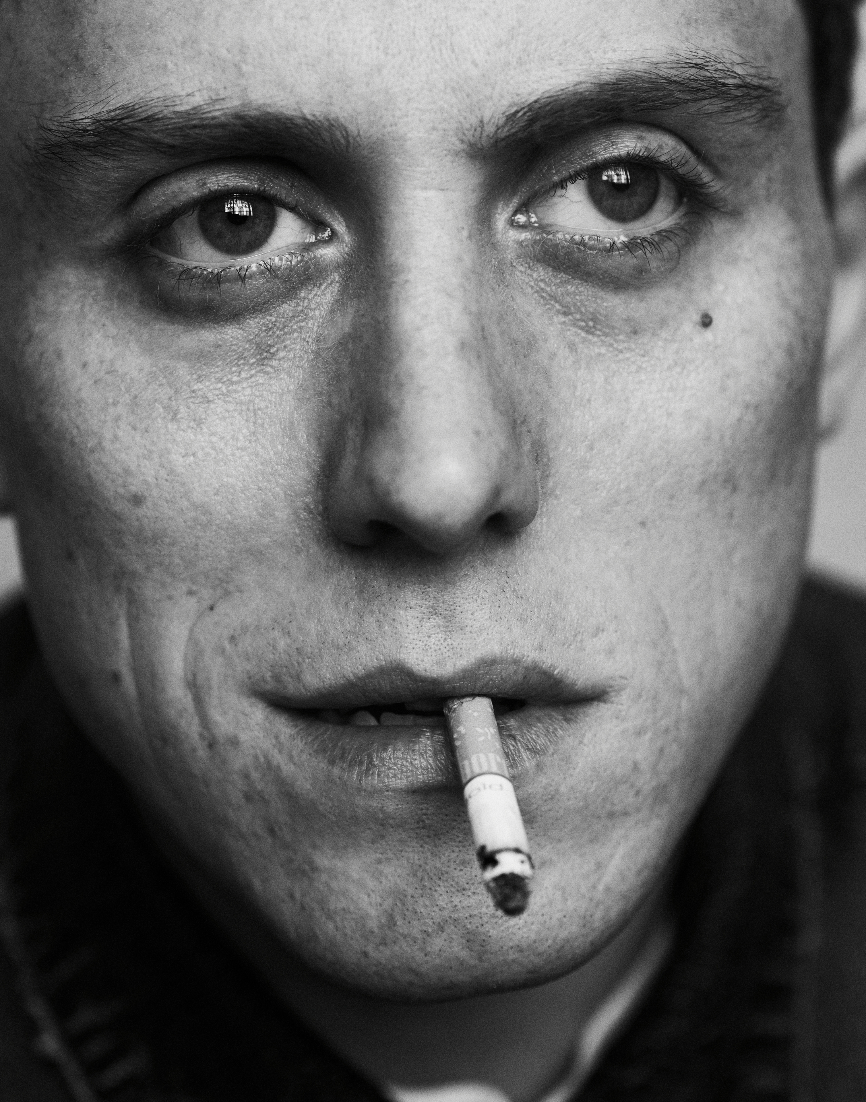 Jack Roth