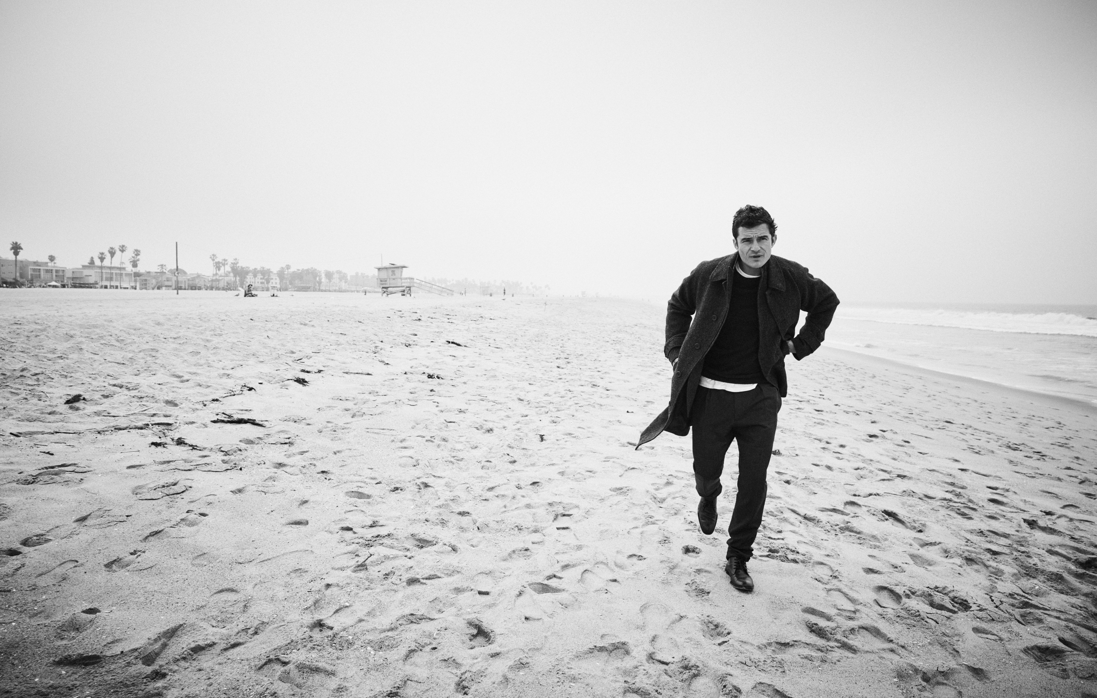 Orlando Bloom