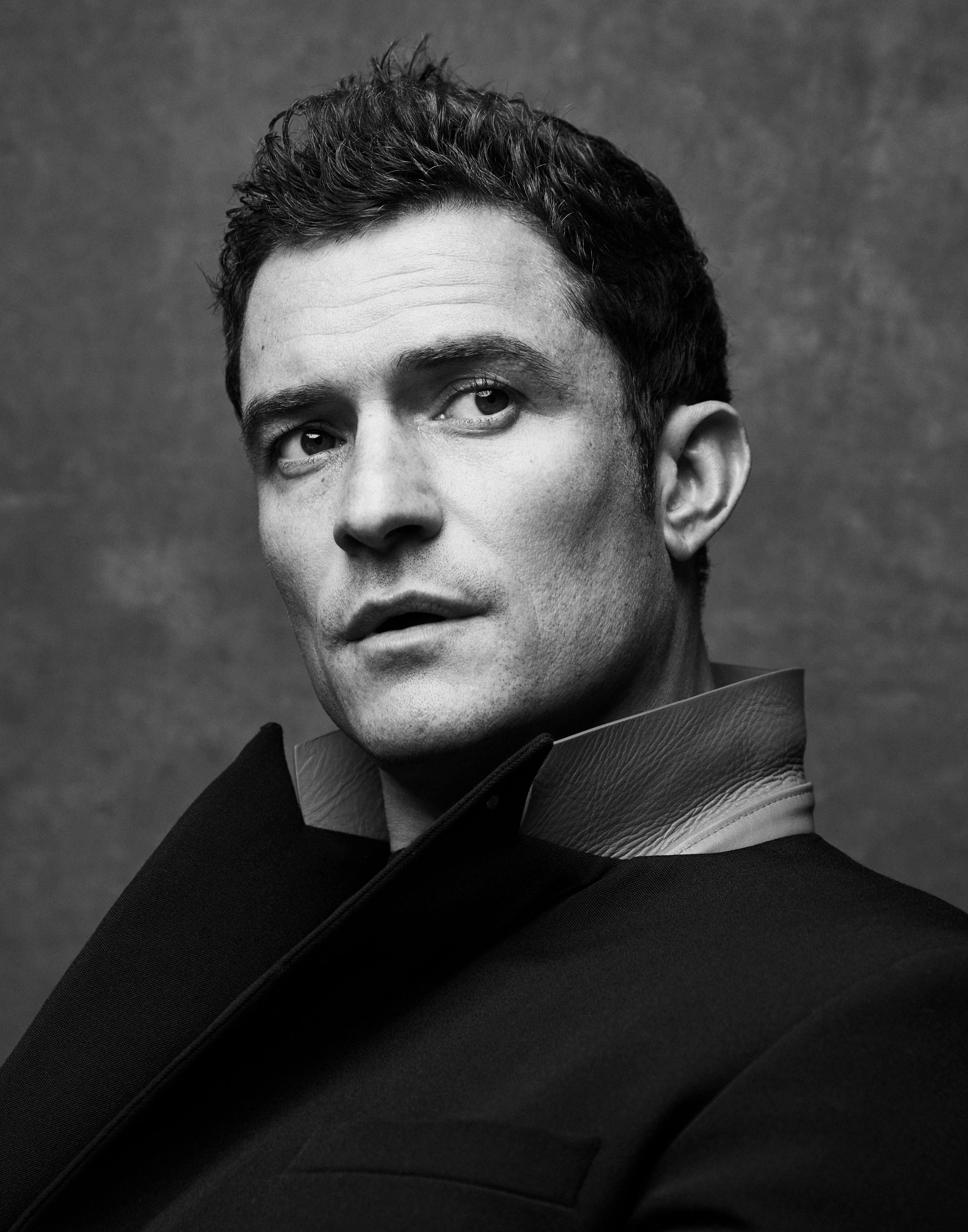 Orlando Bloom