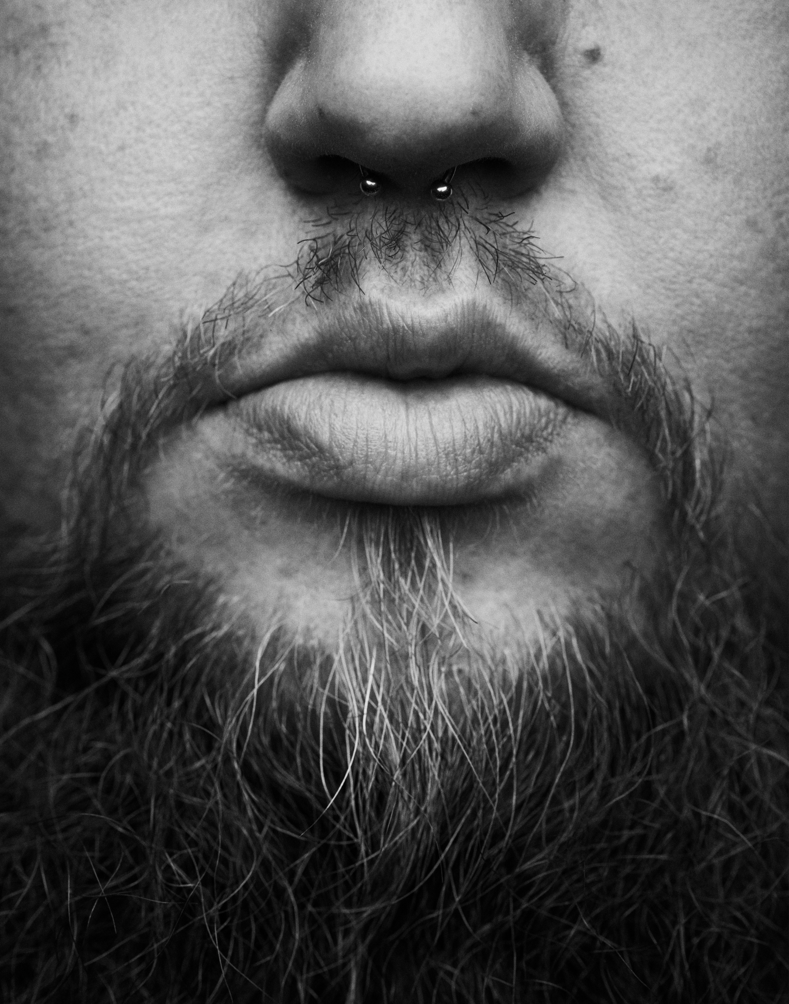 RagNBone Man