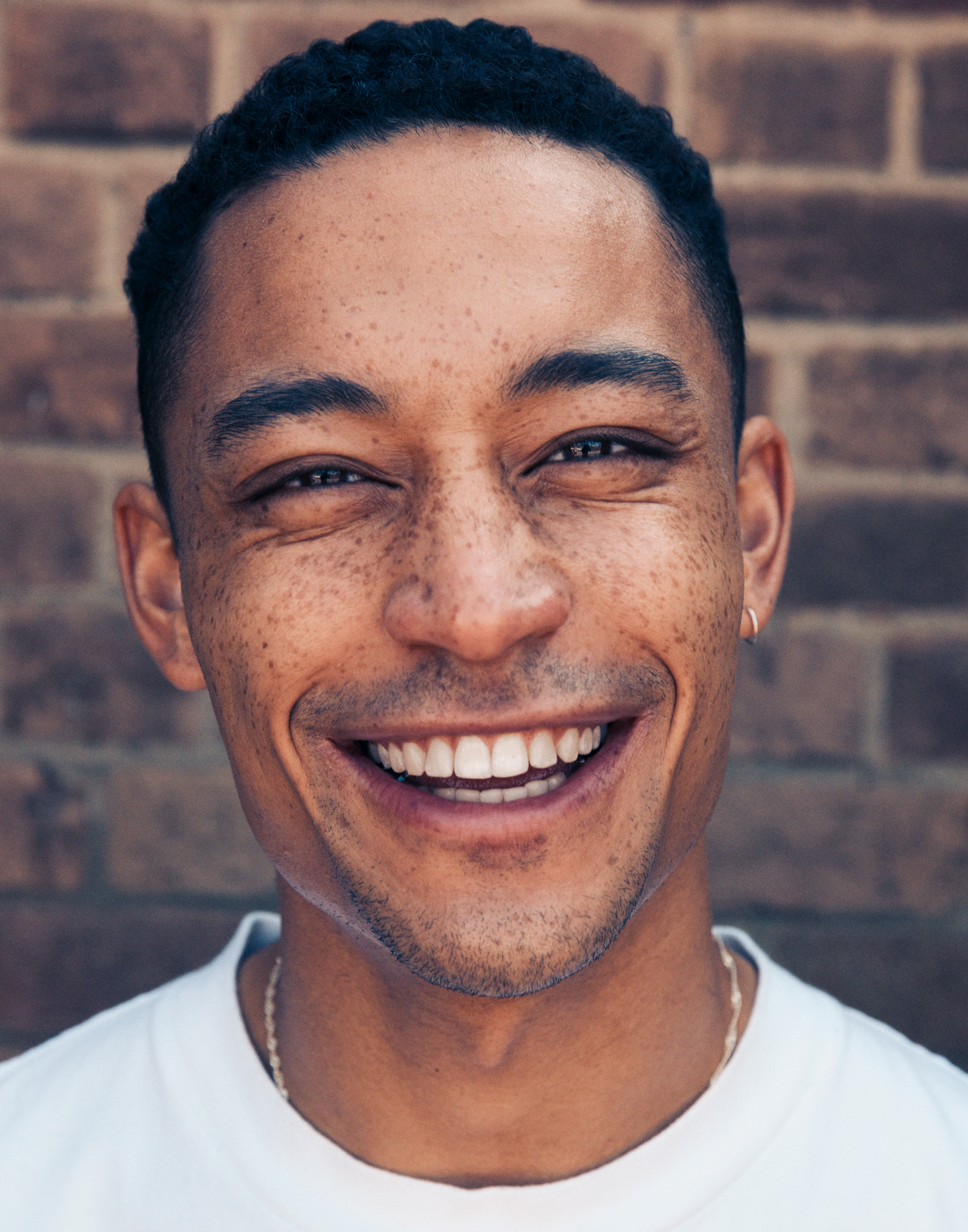 Loyle Carner