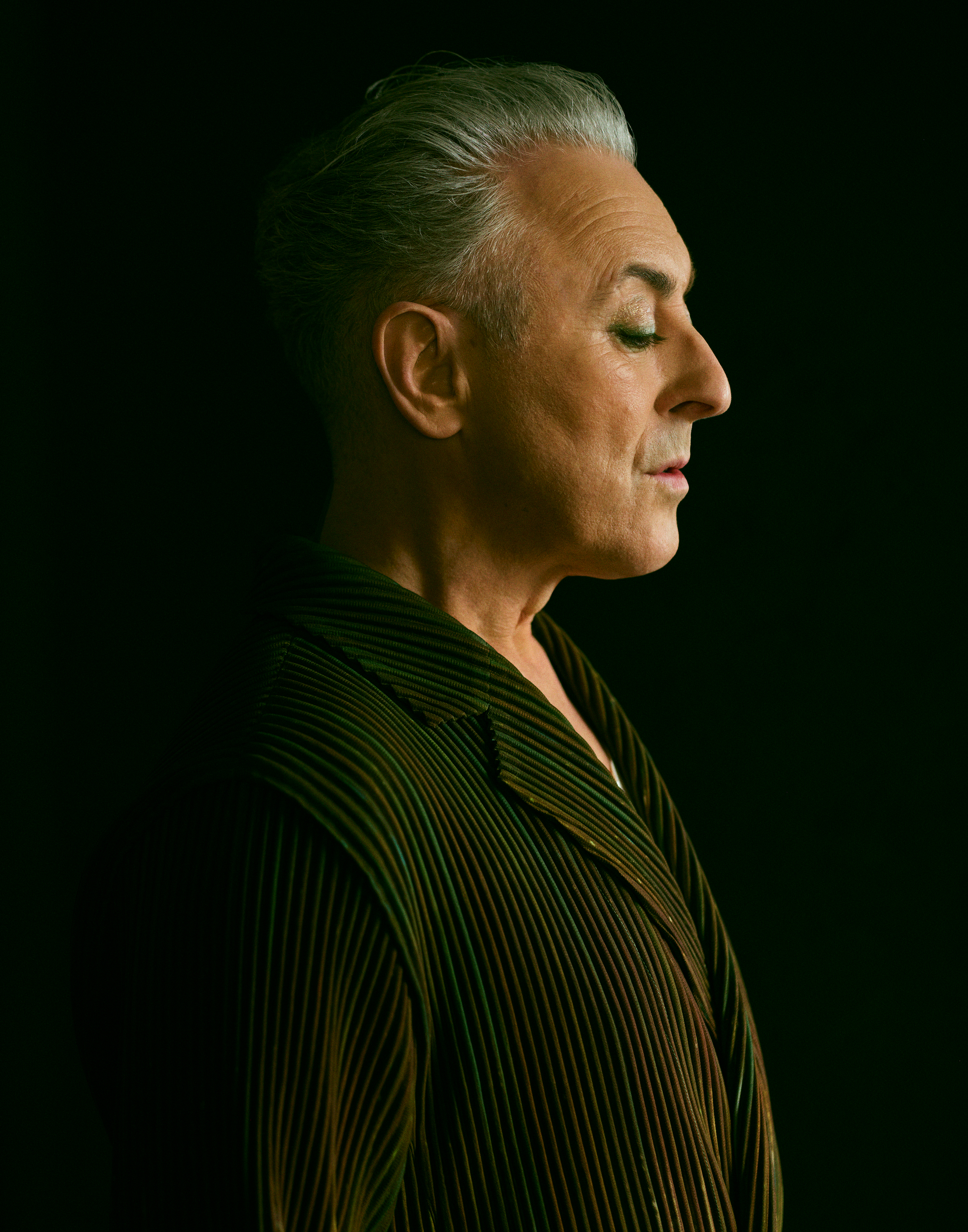 Alan Cumming