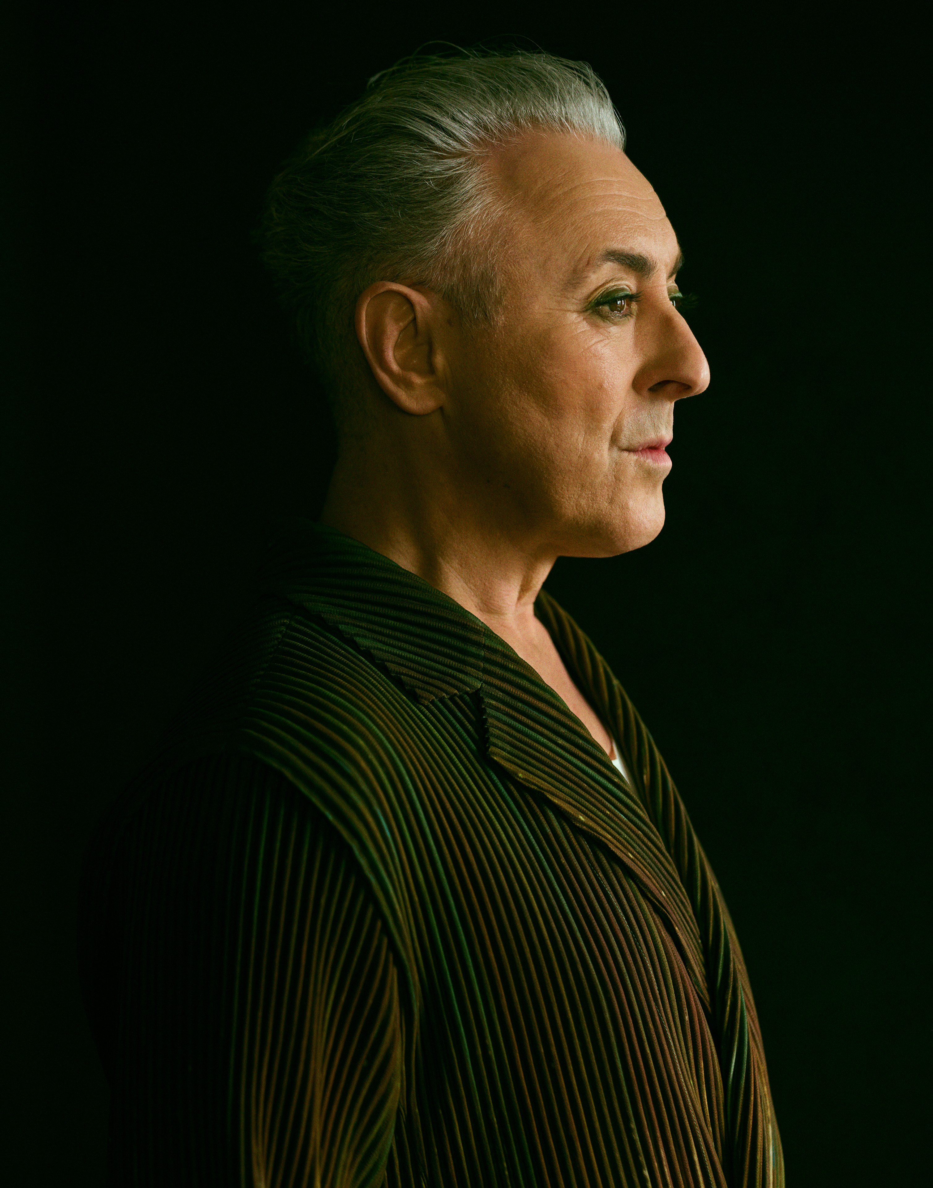Alan Cumming