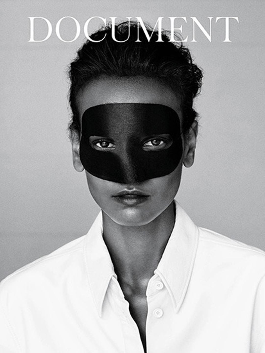Liya Kebede