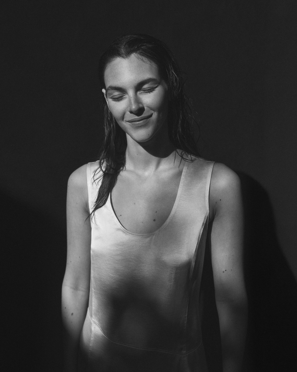 Monochromatic Summer