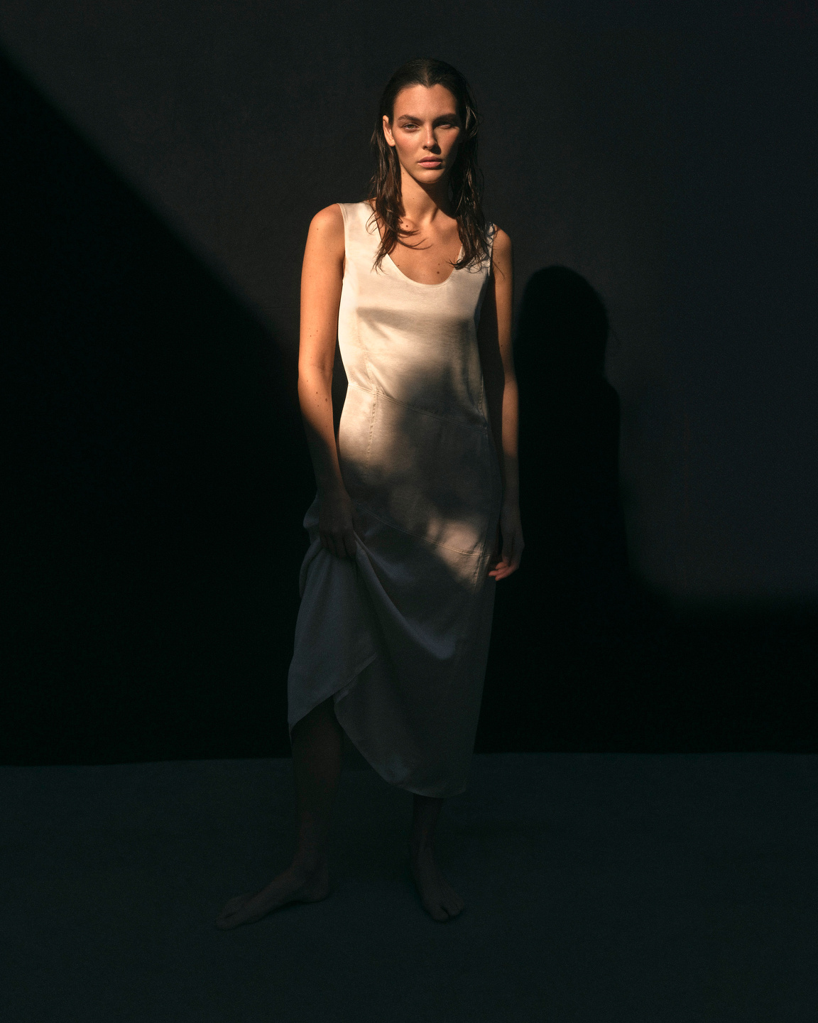 Monochromatic Summer