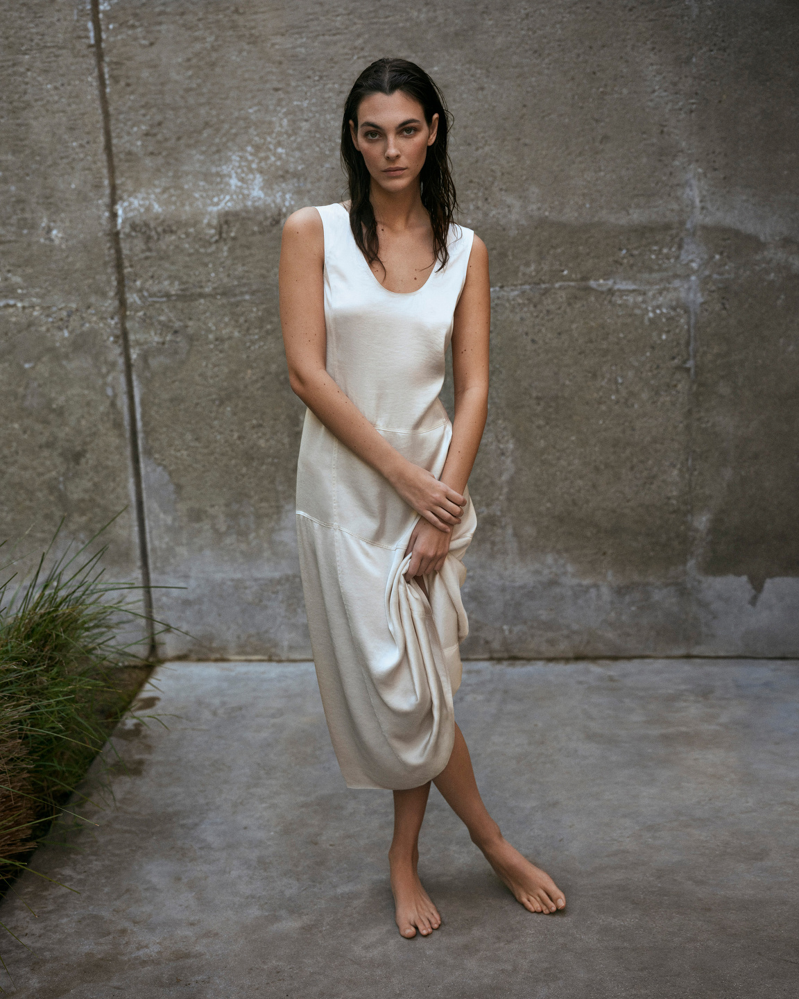 Monochromatic Summer