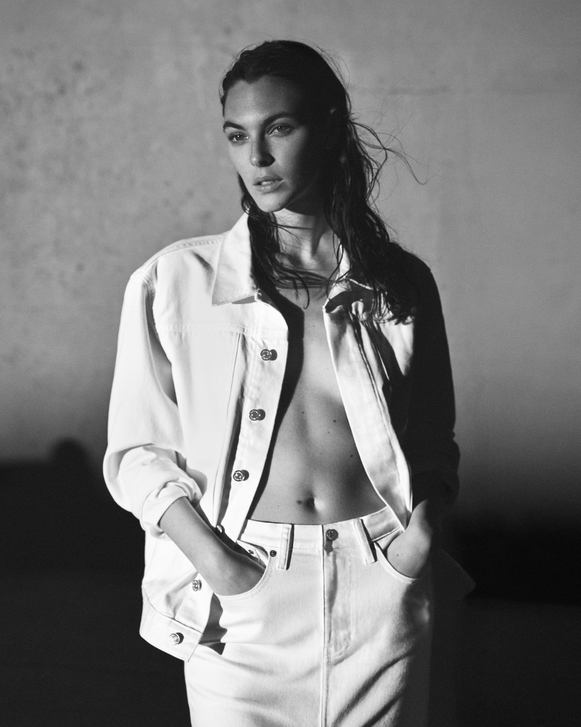 Monochromatic Summer